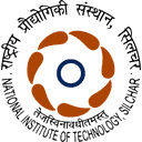 NITS logo