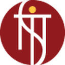 NITSKM logo