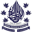 NITSRI logo