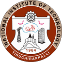 NITT logo