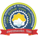 NITUK logo