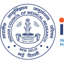 NIV logo
