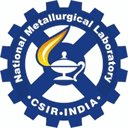 NML logo