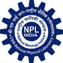 NPL logo