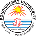 PU logo