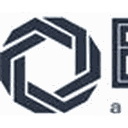 RGCB logo