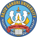 RGU logo
