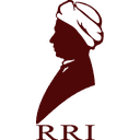 RRI logo
