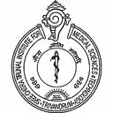 SCTIMST logo