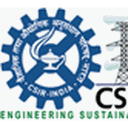SERC logo