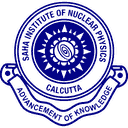 SINP logo