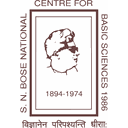 SNBNCBS logo