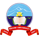 SU logo