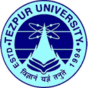 TEZU logo