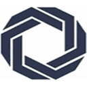 THSTI logo