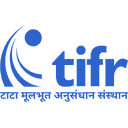 TIFR logo
