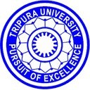 TU logo