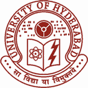UoH logo