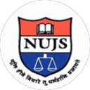 WBNUJS logo